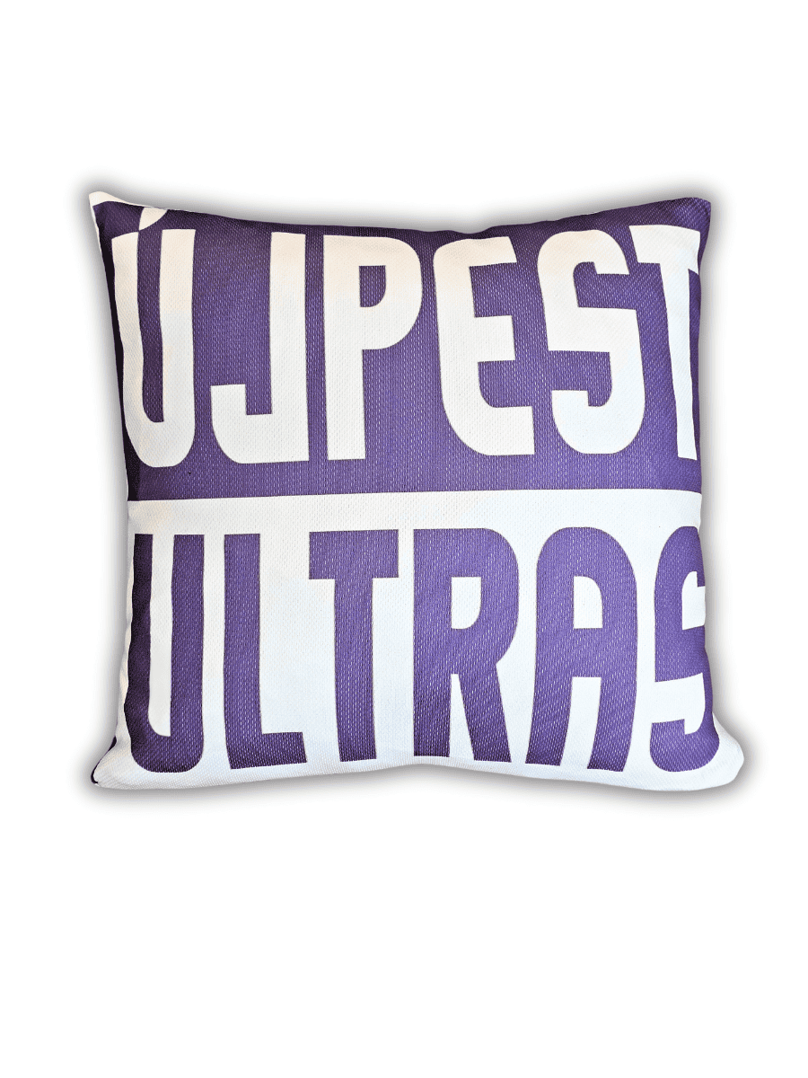 Aruert-mentem-varhato-nyitas1510p-tel.06708815264-7-2