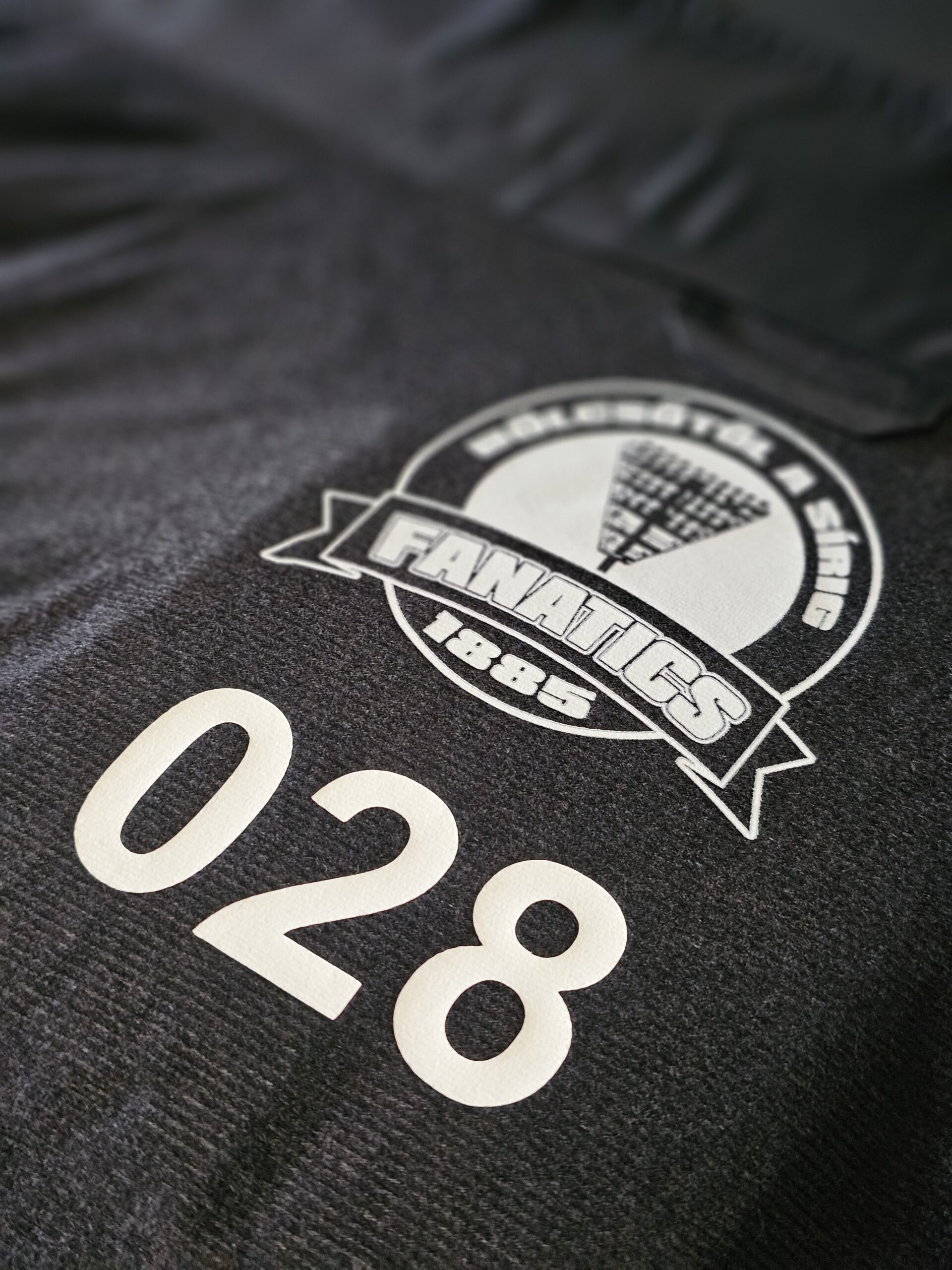 20241115_131242
